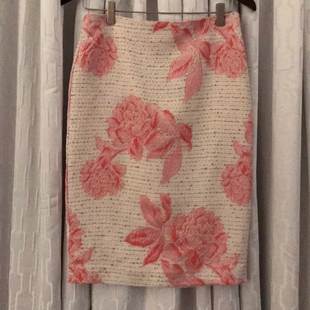Ann Taylor Skirt - Size 2 available